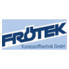 Verfahrensmechaniker Kunststoff Kautschuktechnik (m / w / d) für unsere Niederlassung in Großbreitenbach by FRÖTEK-Kunststofftechnik GmbH