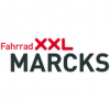 Fahrrad XXL - MARCKS GmbH