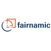 fairnamic GmbH