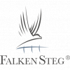 Falkensteg GmbH
