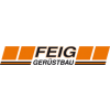 Feig Gerüstbau GmbH