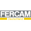 Fercam Logistik GmbH