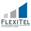 FlexiTel TelefonService GmbH