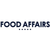 Food Affairs GmbH