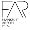 Frankfurt Airport Retail GmbH & Co. KG-logo
