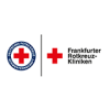 Physician Assistant / Chirurgisch-Technischer-Assistent / MFA mit OP-Erfahrung (m / w / d)