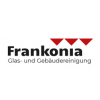 Frankonia GmbH Glas- Uäudereinigung