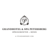 Gästehaus Petersberg GmbH-logo