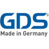 Monteur (m / w / d)