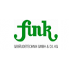 Rechnungswesen Koordinator (m / w / d)