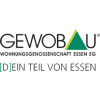 GEWOBAU Wohnungsgenossenschaft Essen eG