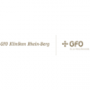 GFO Kliniken Rhein-Berg