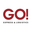 Koordinator Kuriertouren / Disponent (m / w / d)
