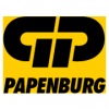 GP Papenburg Hochbau GmbH