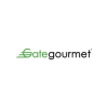 Gate Gourmet Lounge GmbH-logo