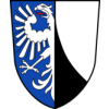 Gemeinde Eslohe-logo