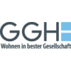 Sachbearbeiter Telefonischer Kundenservice (m / w / d)