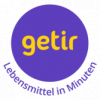 Getir Germany GmbH