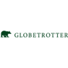 Globetrotter Ausrüstung GmbH-logo