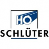 H. O. Schlüter GmbH