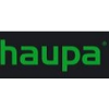 HAUPA GmbH & Co.KG