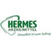 HERMES Arzneimittel GmbH