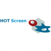 HOT Screen GmbH