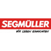 Personalsachbearbeiter / HR Assistant (m / w / d)