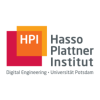Haustechniker (m / w / d) Anlagen- und Gebäudetechnik