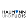 Haumann & Fuchs | Baukonstruktion Ingenieure AG