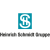 HR Generalisten (m / w / d) in Vollzeit