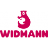 Herbert Widmann GmbH