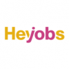 HeyJobs GmbH-logo