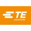 Mitarbeiter Sales Administration (m / w / d) - befristet für 1 Jahr