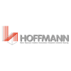 Hoffmann HRS GmbH & Co. KG-logo