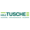 Bilanzbuchhalter / Steuerfachkraft (m / w / d)