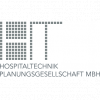 Assistenz Marketing und Vertrieb (w / m / d)