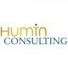 Humin Consulting GbR