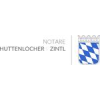 Mitarbeiter (m / w / d) für den Bereich Empfang / Telefon / Terminmanagement