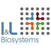 Bilanzbuchhalter / Senior Financial Accountant (m / w / d)