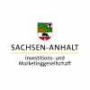 IMG Investitions- und Marketinggesellschaft Sachsen-Anhalt mbH