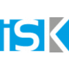 ISK Industrie-Service Krebs KG - Coburg
