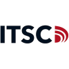 Teamassistenz im Backoffice (m / w / d)