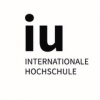 IU Internationale Hochschule GmbH