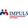 Impuls GmbH - Institut für Erziehungshilfe und Therapie