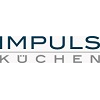 Sachbearbeiter (w / m / d) Kundenservice-Center Export