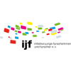Initiative Junge Forscherinnen und Forscher (IJF) e.V.