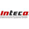 Inteca GmbH
