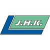 J.H.K. Gruppe