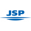 JSP International GmbH